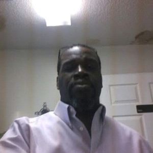 Meet your Posher, Curtis